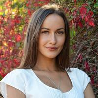 Отзыв от Роза - Виза Destination Thailand